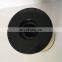 Hot selling diesel Particulate Filter used buses for sale fuel filter 26560163