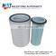 Japanese Crane Part Air Filter 31230-84800 AF424M A-6113 PA1885 E12
