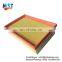 Cheap Auto Air Filter C24012 for Car