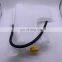 21710-2S60B Radiator Expansion Tank FOR Navara D22 YD25