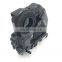 Задний правый привод замка двери 69050-06100 69050-33120 для LAND CRUISER