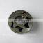 NO.552(4) Feed Pump 094230-0050