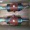Replacement Warman Slurry Pump Parts