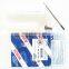 BOSCH Common Rail Injector Control Valve F 00R J01324