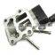 Idle Air Control Valve OEM 22270-20010 2227020010
