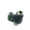 Топливный инжектор для To - yota C - amry C - elica MR2 So - lara 2.2 RAV4 OEM 23250 - 74100 23209 - 74100