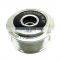 Alternator Pulley Compatible With Hyundai OEM 37322-4A320 373224A320