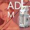 Skin Care Multifunction Beauty Machine Vertical E Light Ipl Qswitch laser RF face lifting Machine With 4 Handles