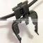 ABS Wheel Speed Sensor Front Left 89543-28090