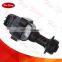 High Quality Ignition Coil 22433-60U02