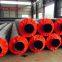 For Underground Coal Astm A106 Asme B36 10