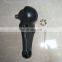 for pickupTriton L200 Suspension Lower arm ball joint kit 4013A090