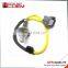 Auto Engine Upstream 22641-AA480 For SUBARU Forester Impreza 2.0L Lambda Sensor