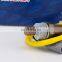 Wholesale Automotive Parts 22690-AA520 For Subaru Forester Impreza oxygen sensor lambda sensor