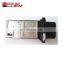 Original MAF OEM AFH70M-43 For Chevrolet Mass Air Flow Meter Sensor
