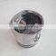 Dongfeng Truck 6BT Diesel Auto Engine Parts Piston 4991277