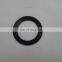 K19 Diesel Engine Small Parts Gasket 3200287