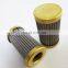 Factory Price K38 Diesel Engine Fuel Pump Machine Oil Filter