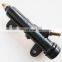 1604N-010 4102 Wheel Loader Spare Parts Clutch Master Cylinder