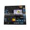 Quality Diesel Generator SX440 AVR Automatic Voltage Regulator