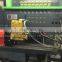 cr825 common rail diesel injector test bench with tesing vp44 red3 4 eui eup HPO piezo injector and pump