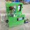 PQ2000A COMMON RAIL INJECTOR TESTER