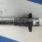 Excavator high pressure pump fuel injector 0414693005 02113694