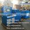 DT-3C Turbocharger  Balance Machine