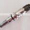 0445120289 common rail injector for 5268408