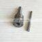 DLLA145PN238 105017-2380 nozzle,fuel injector nozzle For 4FE1