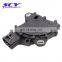 Neutral Safety Switch Suitable for MITSUBISHI 2008-2001 8617A002 SW8590 1S11392