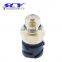 New Oil Pressure Sensor Suitable for Volvo 21302639 21634019 20375013 20499340