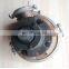 3074540 Sea Water Pump for Cummins Cqkms KTA-19-M Diesel Engine Spare Parts K19 Diesel Engine Parts