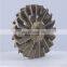 5566 Flywheel Ring Gear for cummins XTA15-CE QSX15 diesel engine spare Parts isx 425 manufacture factory sale price in china