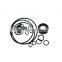 Seal kit A10VSO28 oil seal for repair CAT excavator main pump A10VSO18/16 A10VSO45 A10VSO71 A10VSO100 A10VSO140
