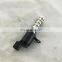 PAT VVT Timing Solenoid Oil Control Valve fit for Genesis /Sonata /Tucson  24355-2G500