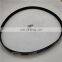 PAT Auto Spare Parts V-Ribbed Belt OEM 90916-C2002, 6PK1230 For XG G4KC 3.0L