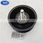 PAT Idler Pulley PQR500230 / 104747 / 7W83-19A216-CASK / 96JV-19A216-AC For Land Rover Range Rover Range Rover Sport