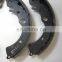 Brake shoe S639 43053-SR3-A00 FOR models