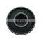 Auto Rubber Bushing Suspension Parts 54570-4M410