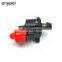 Wholesale price 1450A132 MD628166 Stepper Motor Idle speed Air Control Valve For Mitsubishi Chrysler Dodge Lioncel Lancer