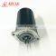 High Torque 500W 12V DC Electric Motor For Bicycle