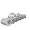 China Best Quality 201 304 304L 316 316L 310S 409 430 Cold Rolled Stainless Steel Coil price