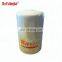 High Quality Truck Engine Parts for Sale Diesel Fuel Filter FF5227