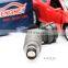 Original guangzhou auto parts oem 195500-3110 1955003110 for Mazda Protege 1.5L 1.6L 1997-2003 Fuel injection nozzles