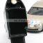Wholesale Automotive Parts N3H1-18-100 N3H1-18-100B N3H1-18-100C For 2003-2012 Mazda RX-8 (SE FE) 1.3L From china coil ignition