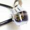 Hengney factory price 89465-0K050 894650K050 For Toyota Oxygen Sensor Lambda O2 Sensor