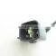 Hengney Factory Price 89467-04020 for TUNDRA DLX TUNDRA SR5 4.0L VITZ 1.8L Oxygen Lambda Air Fuel Ratio Sensor o2