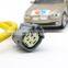 Hengney Auto parts supplier CN1A-9C444-AA CN1A9C444AA for ford Ecosport 1.5L oxygen lambda sensor