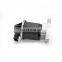 Genuine  Auto Electrical Parts 18011-RB0-000 18011RB0000  For 2011-2016 H-onda CRZ  EGR Gas valve